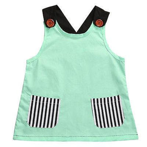 Girls Fashion T