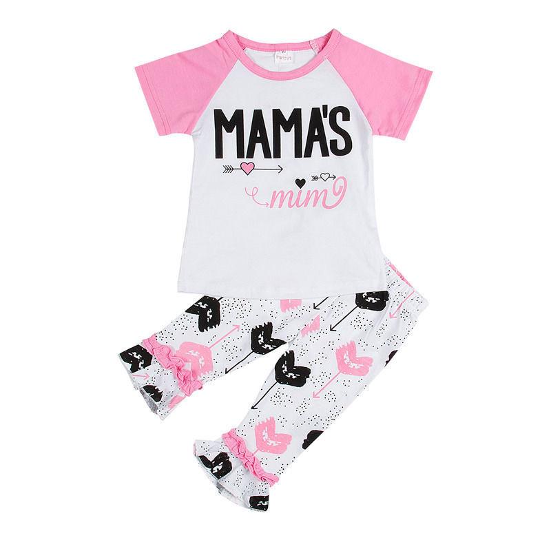 MAMA's mini
