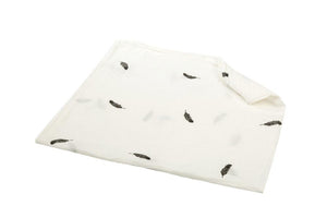 4 Pack Baby Swaddle Blanket