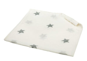4 Pack Baby Swaddle Blanket