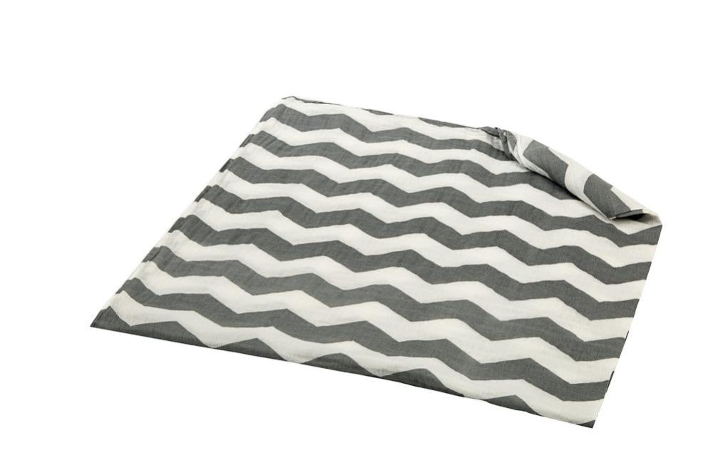 4 Pack Baby Swaddle Blanket