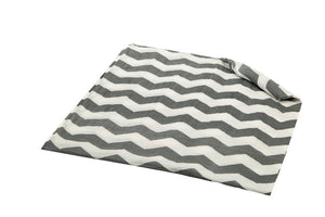 4 Pack Baby Swaddle Blanket