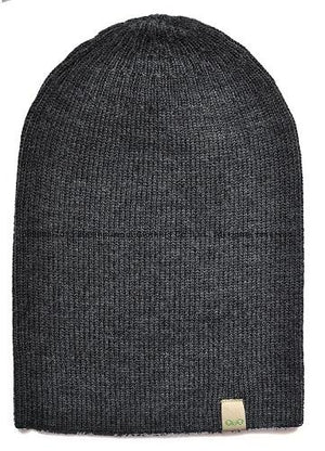 100% Super Fine merino wool men women unisex Beanie Hat Sports warmer thermal winter outdoors Ribbed Knit Warden TAD Style Cap