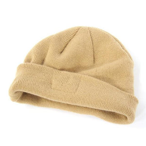 Hot sale Wireless Bluetooth Smart Cap Headphone Headset Speaker Mic Warm Beanie Hat Music Player For Iphone Samsung