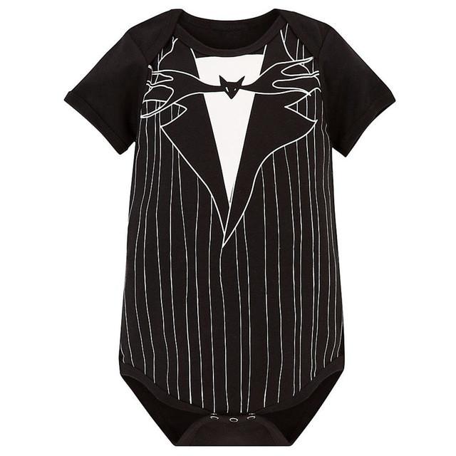 A bat romper