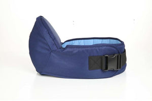 Baby Carrier Waist Stool
