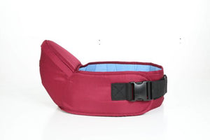 Baby Carrier Waist Stool