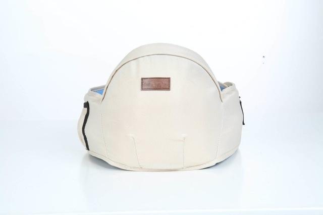 Baby Carrier Waist Stool