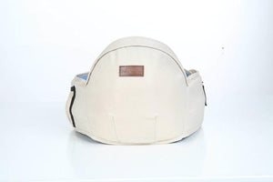 Baby Carrier Waist Stool
