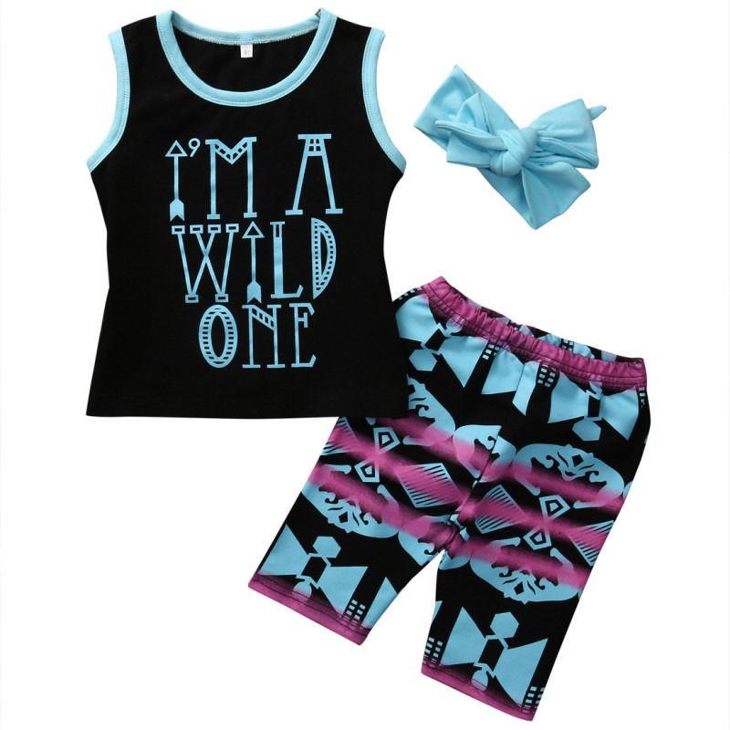 The Wild One