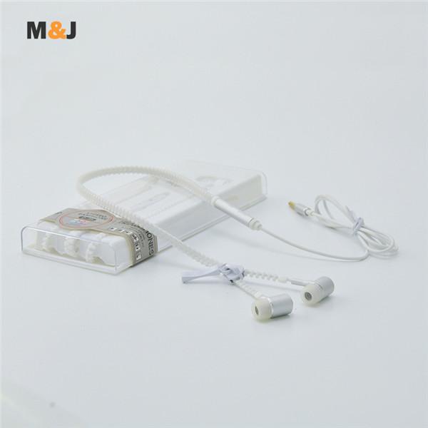 Led Style Earphone