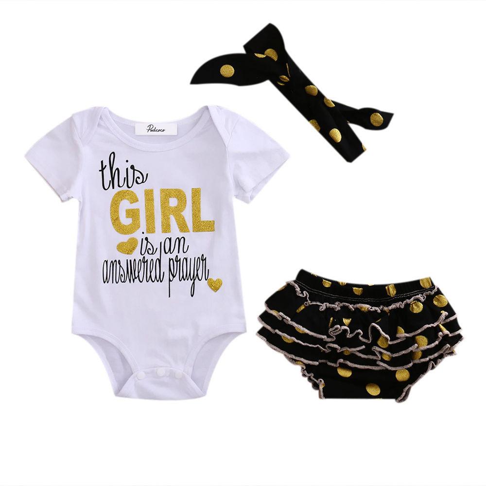 This Girl Set