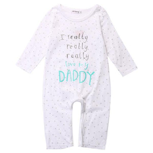 Really Romper