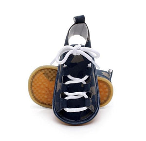 Boot Sandals
