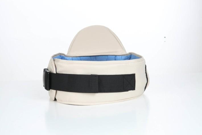 Baby Carrier Waist Stool