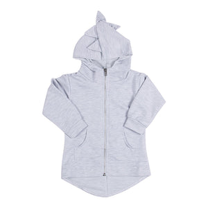 Dino Hoodie