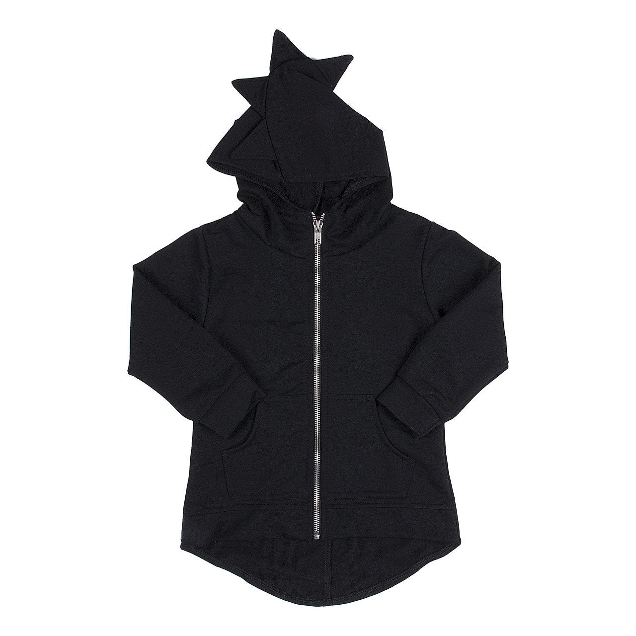 Dino Hoodie