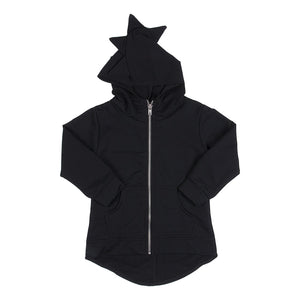 Dino Hoodie