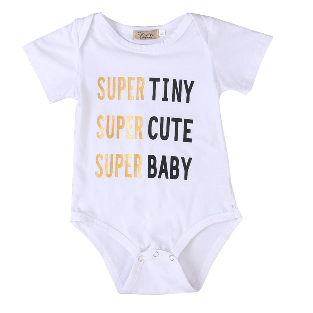 Super Super Set