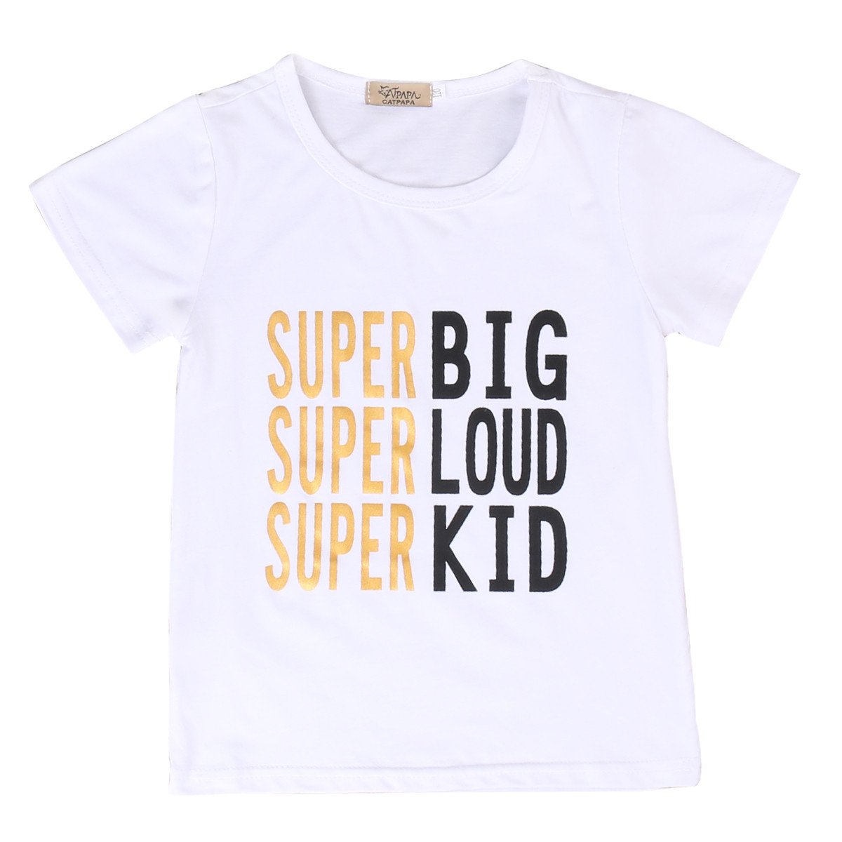 Super Super Set