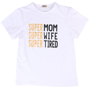 Super Super Set