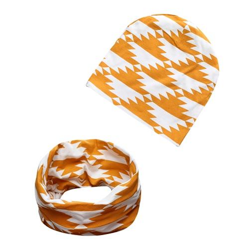 Animal Caps Sets