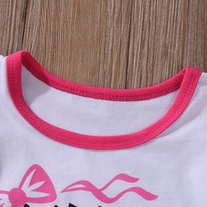 Daddy's Sunshine Set