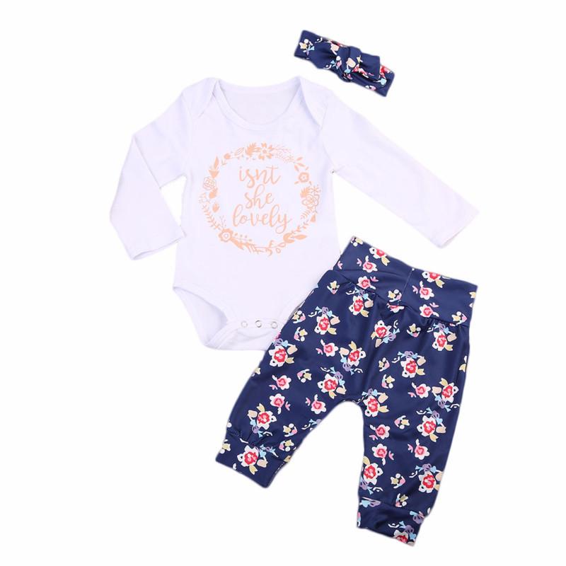 She Lovely set