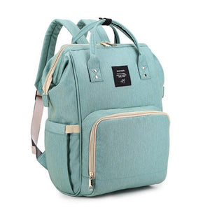 Fashion Dipper Bag