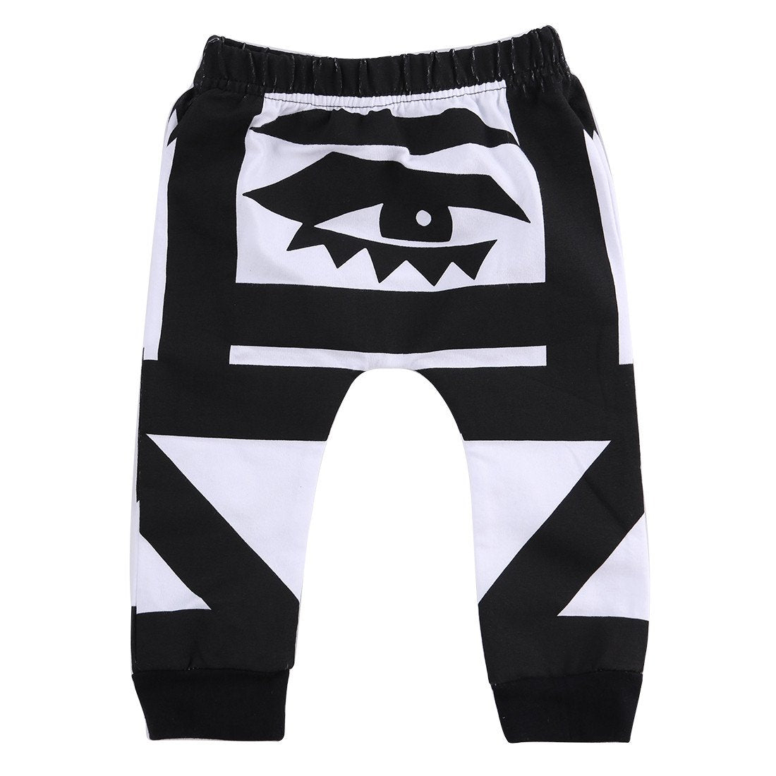 Stay Rad Set