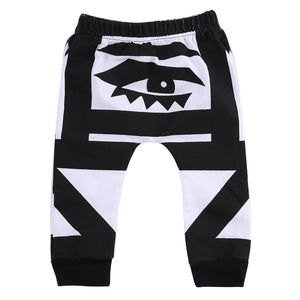 Stay Rad Set