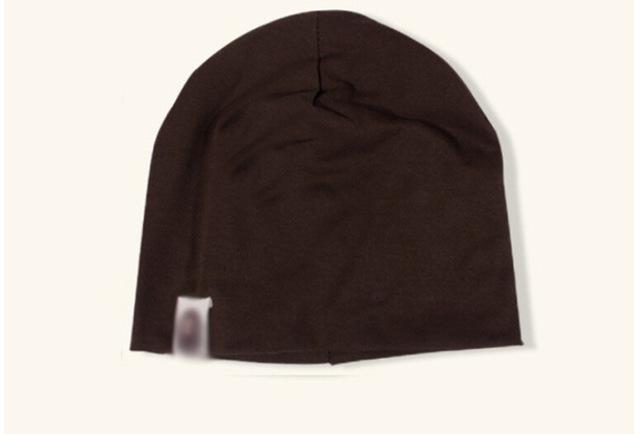 New Unisex Newborn Baby Boy Girl Toddler Infant Cotton Soft Cute Hat Cap Beanie Children Kids Boys Girls New Arrival Clothing