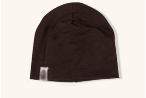 New Unisex Newborn Baby Boy Girl Toddler Infant Cotton Soft Cute Hat Cap Beanie Children Kids Boys Girls New Arrival Clothing