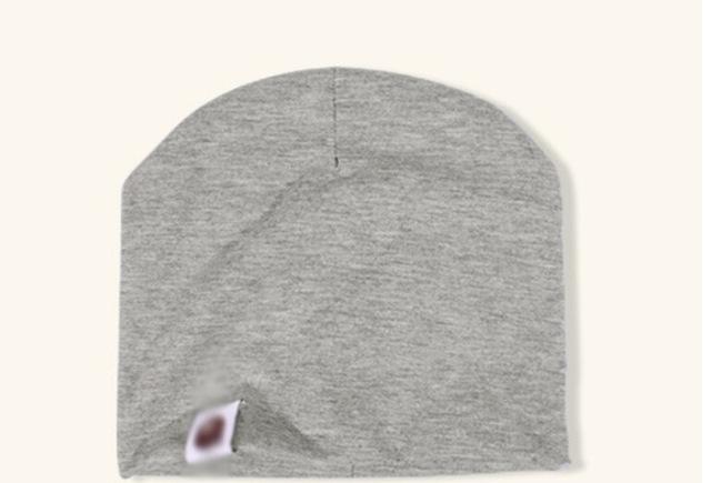New Unisex Newborn Baby Boy Girl Toddler Infant Cotton Soft Cute Hat Cap Beanie Children Kids Boys Girls New Arrival Clothing