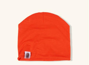 New Unisex Newborn Baby Boy Girl Toddler Infant Cotton Soft Cute Hat Cap Beanie Children Kids Boys Girls New Arrival Clothing