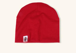 New Unisex Newborn Baby Boy Girl Toddler Infant Cotton Soft Cute Hat Cap Beanie Children Kids Boys Girls New Arrival Clothing