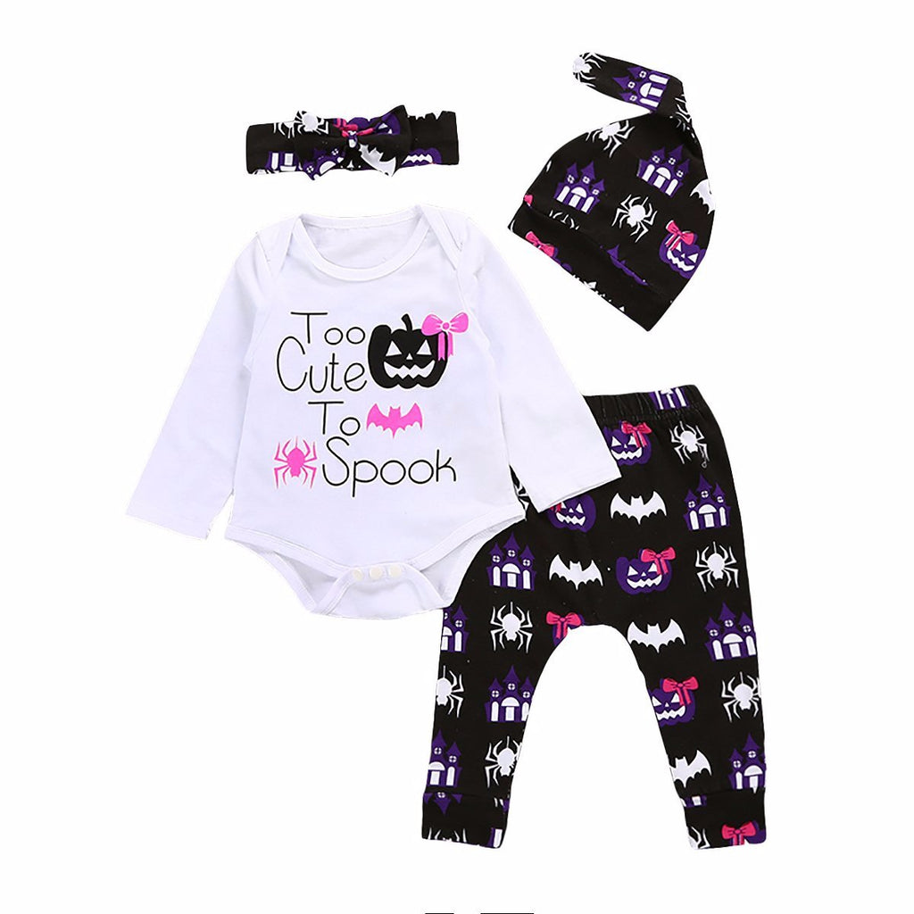 Too Cute set