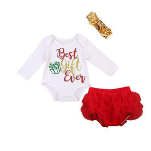 Lovely Best Gift Set