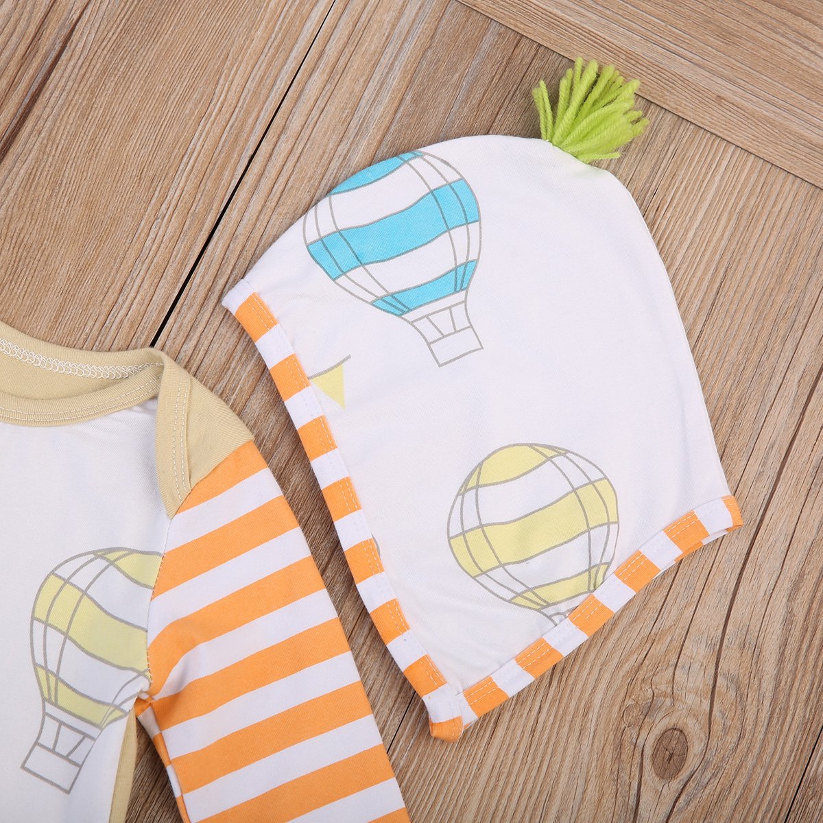 Balloon Set