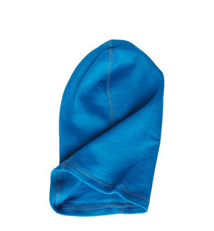 100% Merino wool kids beanies thermal unisex baby boys girls hats children bonnet outdoor skullies accessories 6months-14years