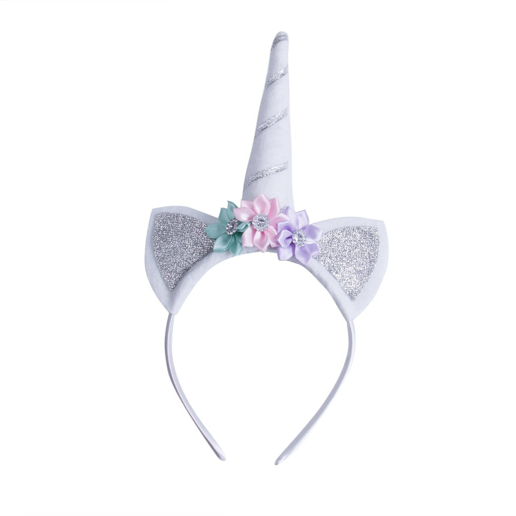 Magical Horn