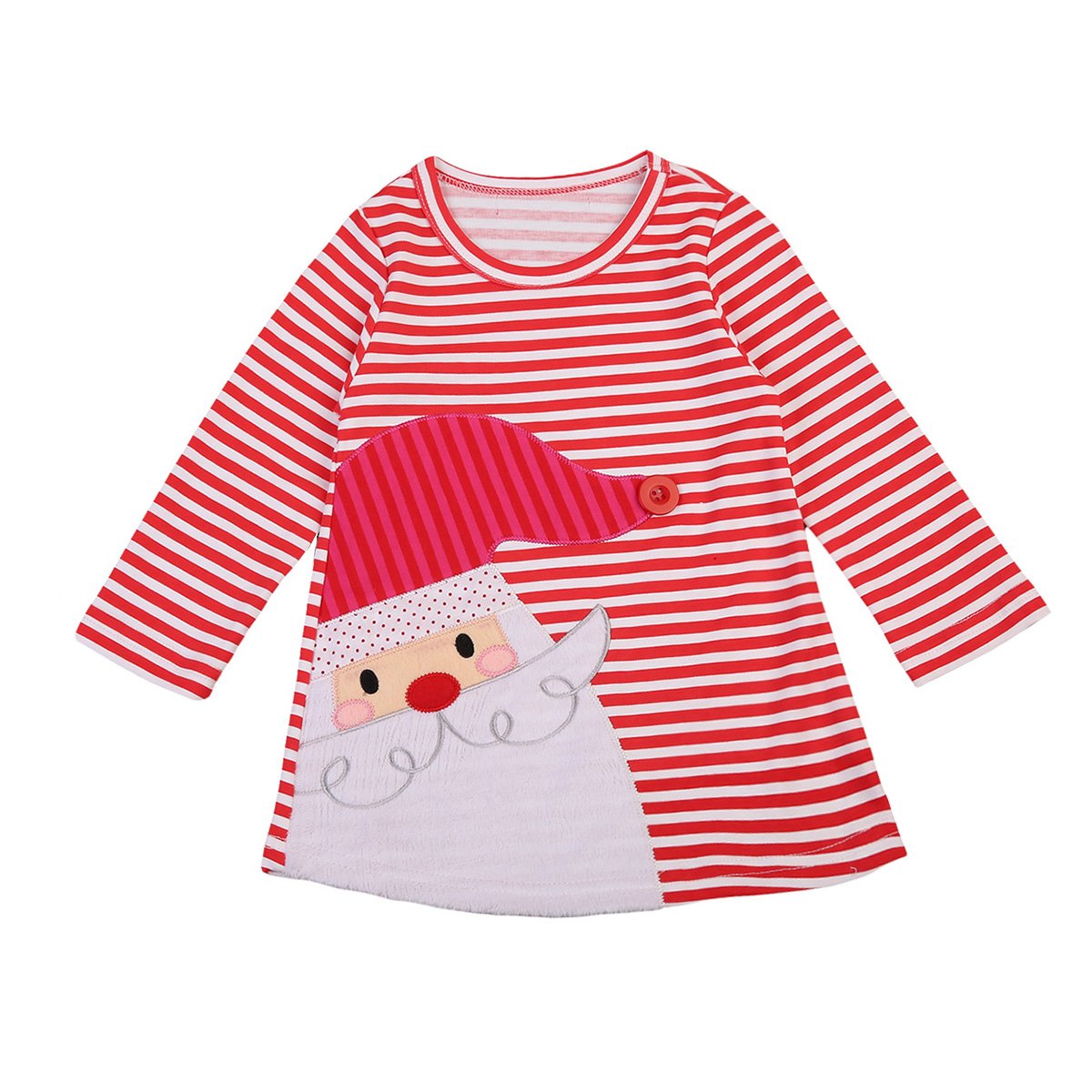 Christmas Dresses
