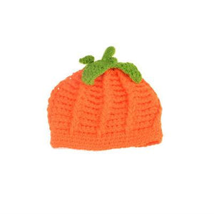 Halloween Cute Hat