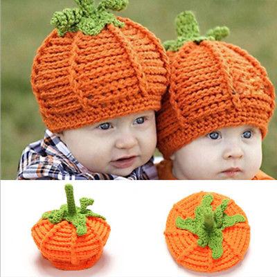 Halloween Cute Hat