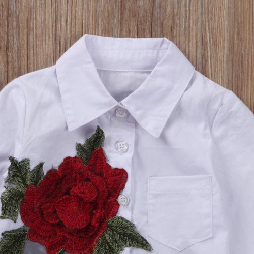 The Rose Set