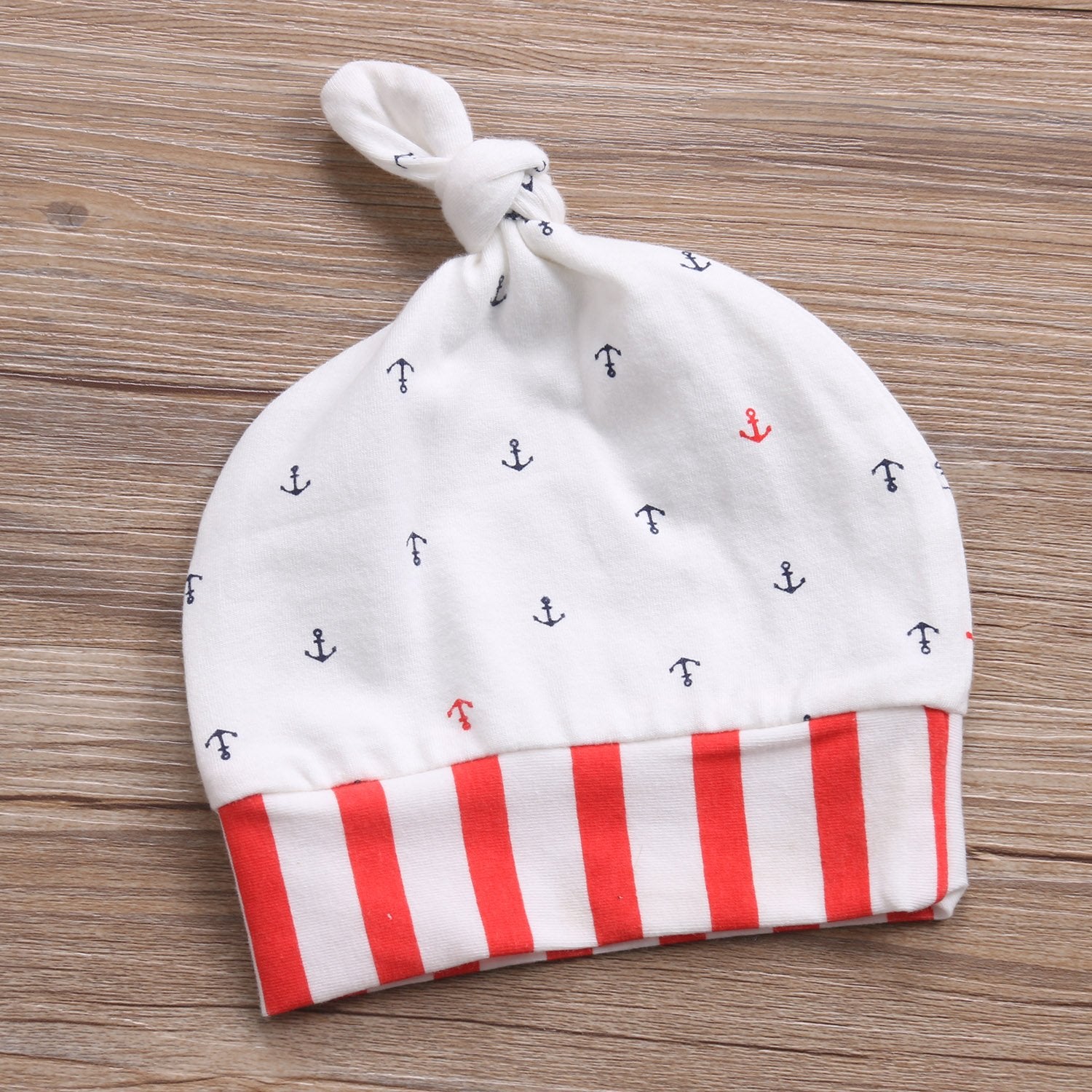 Swaddle Baby Set