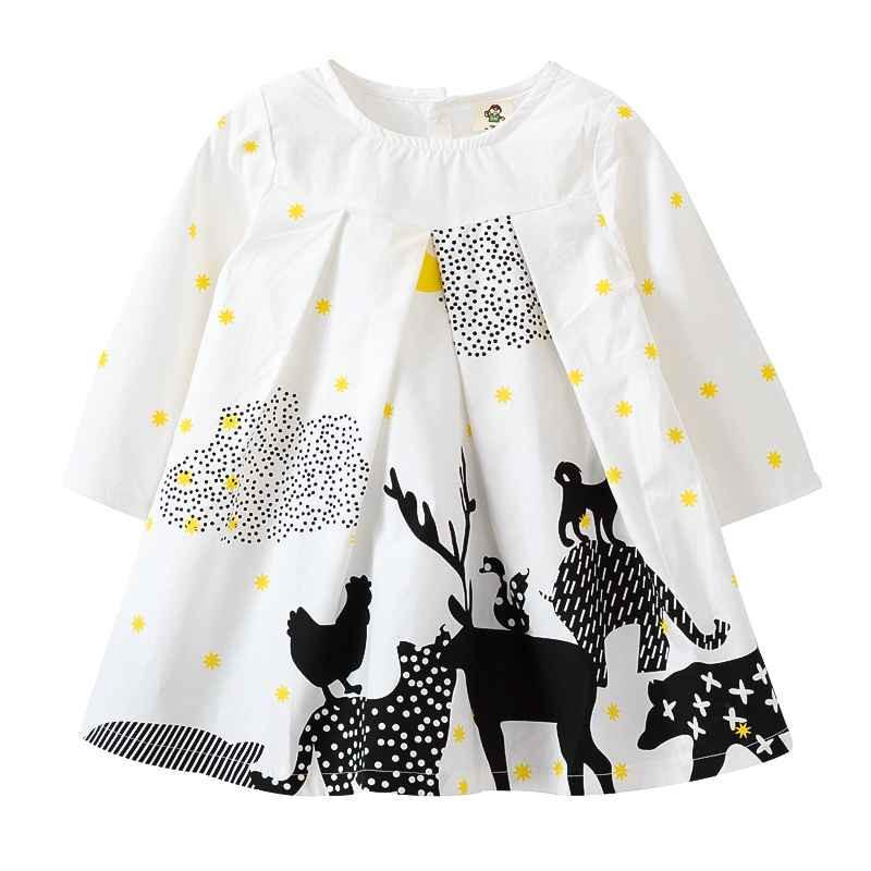 Princess dress