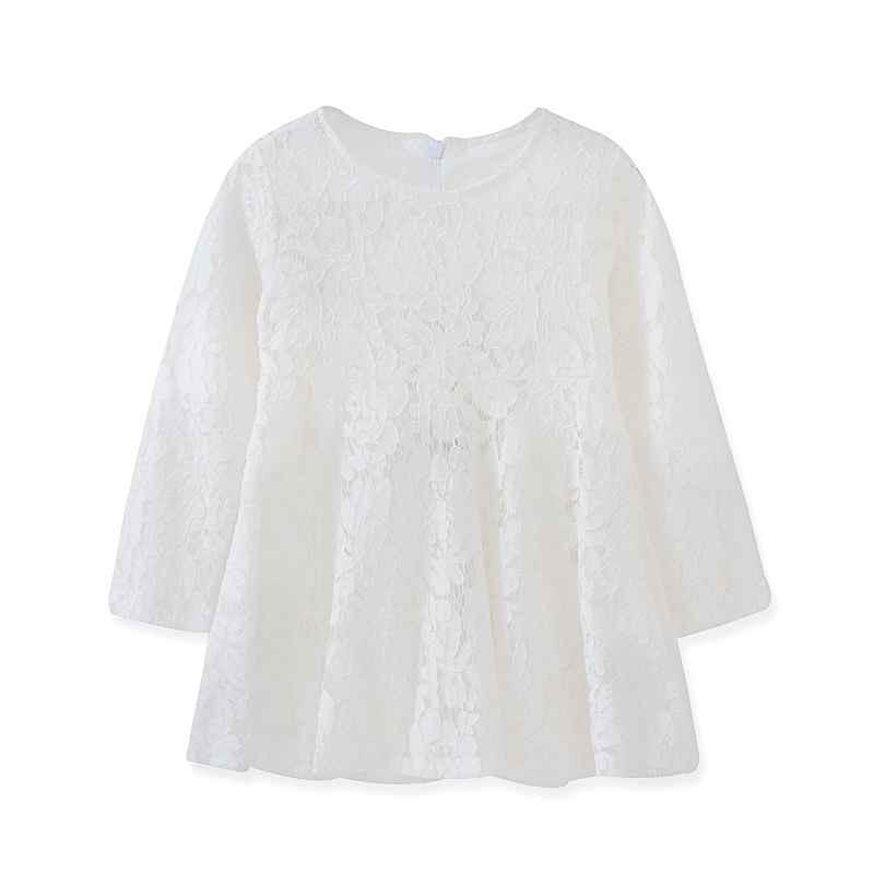 Princess dress
