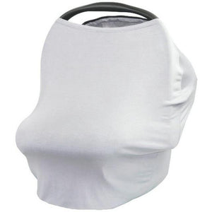 3 in 1 Nursing Carseat  Shopping Cart Cover