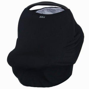 3 in 1 Nursing Carseat  Shopping Cart Cover